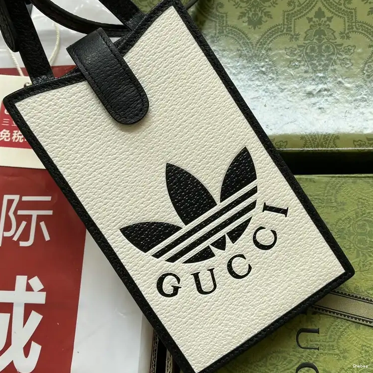 2207YA0017 Bag Gucci 1029